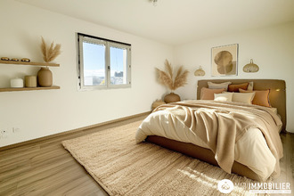 achat maison mailhoc 81130