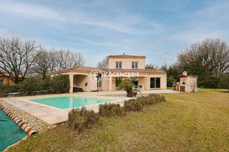 achat maison mailhoc 81130