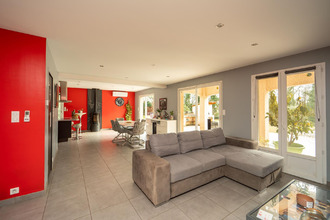 achat maison mailhoc 81130