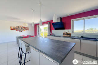 achat maison mailhoc 81130