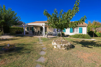 achat maison mailhoc 81130