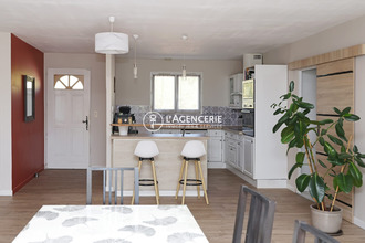 achat maison mailhoc 81130