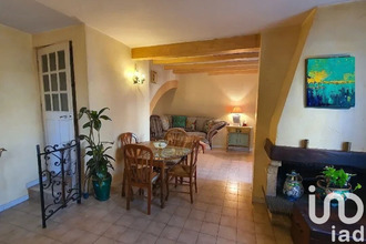 achat maison maillane 13910