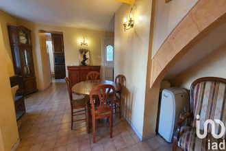 achat maison maillane 13910