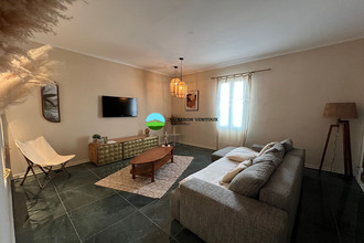 achat maison maillane 13910