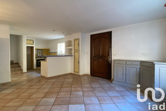 achat maison maillane 13910