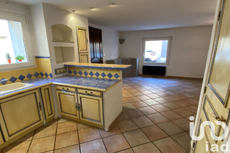 achat maison maillane 13910