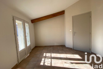 achat maison maillane 13910