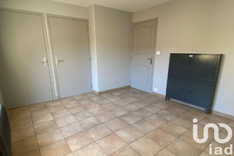 achat maison maillane 13910