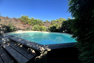 achat maison maillane 13910