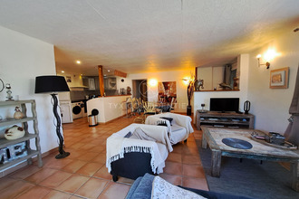 achat maison maillane 13910