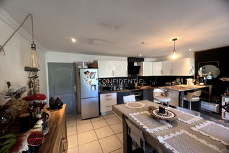 achat maison maillane 13910