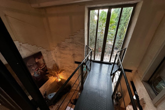 achat maison maillane 13910