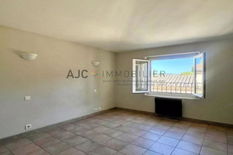 achat maison maillane 13910