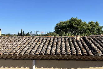 achat maison maillane 13910