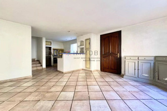 achat maison maillane 13910