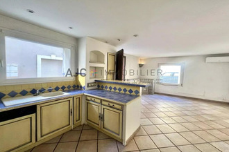 achat maison maillane 13910