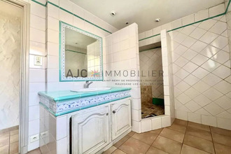 achat maison maillane 13910