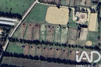 achat maison maillane 13910