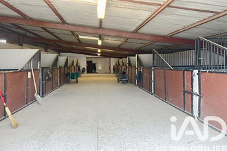 achat maison maillane 13910