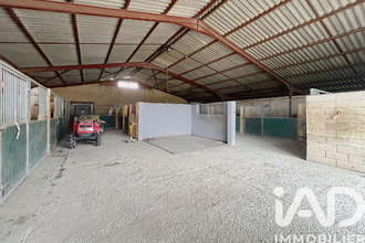 achat maison maillane 13910