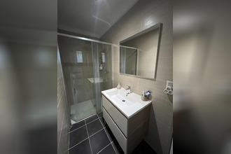 achat maison maillane 13910