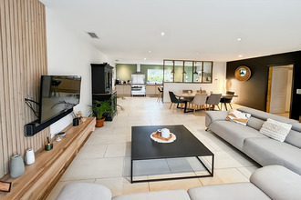 achat maison maillane 13910