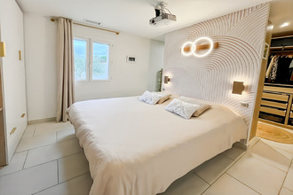 achat maison maillane 13910