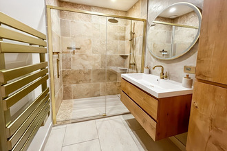 achat maison maillane 13910