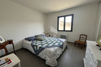 achat maison maillane 13910