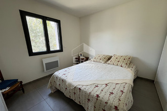 achat maison maillane 13910