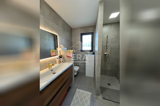 achat maison maillane 13910