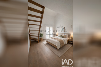 achat maison maillane 13910