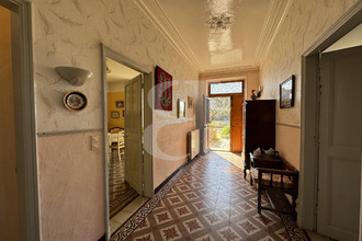 achat maison maillane 13910