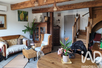 achat maison maillane 13910