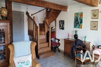 achat maison maillane 13910