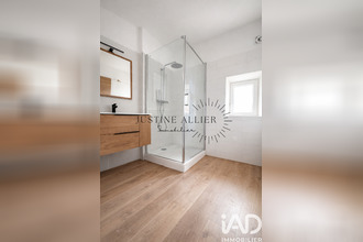 achat maison maillane 13910