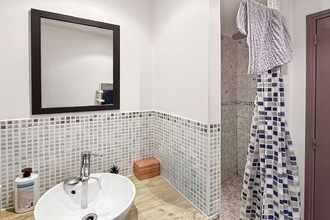 achat maison maillane 13910
