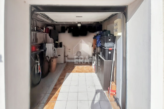 achat maison maillane 13910