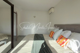 achat maison maillane 13910