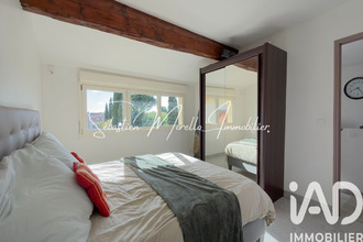 achat maison maillane 13910