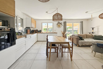 achat maison maillane 13910