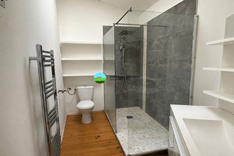 achat maison maillane 13910