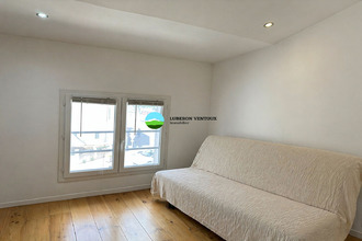 achat maison maillane 13910
