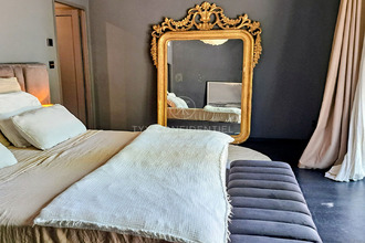 achat maison maillane 13910