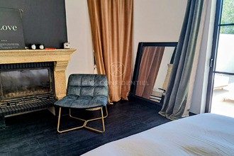 achat maison maillane 13910