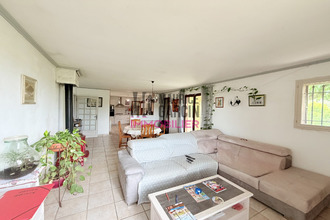 achat maison maillane 13910