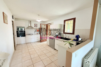 achat maison maillane 13910