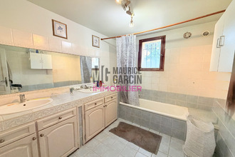achat maison maillane 13910