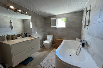 achat maison maillane 13910